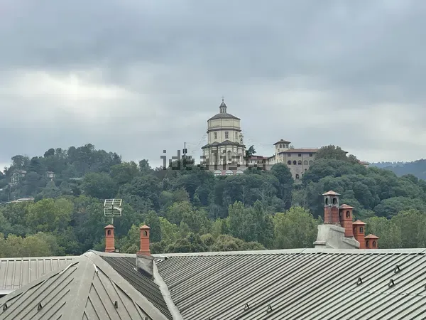 Appartamento in Centro, foto 2 di 38
