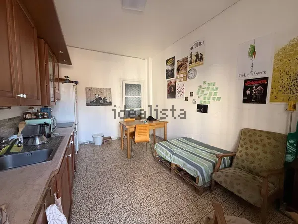 Trilocale in San Paolo, foto 9 di 17