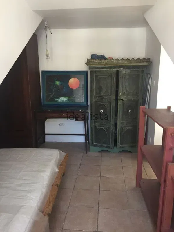 Bilocale in San Salvario, foto 2 di 12