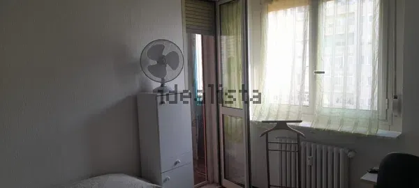 Stanza doppia in Mirafiori Sud, foto 5 di 16