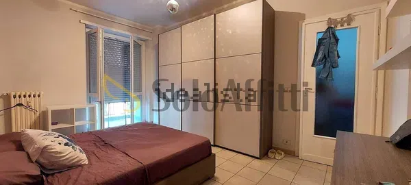 Appartamento in Aurora, foto 6 di 20