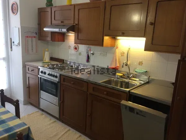 Appartamento in Santa Rita, foto 6 di 16