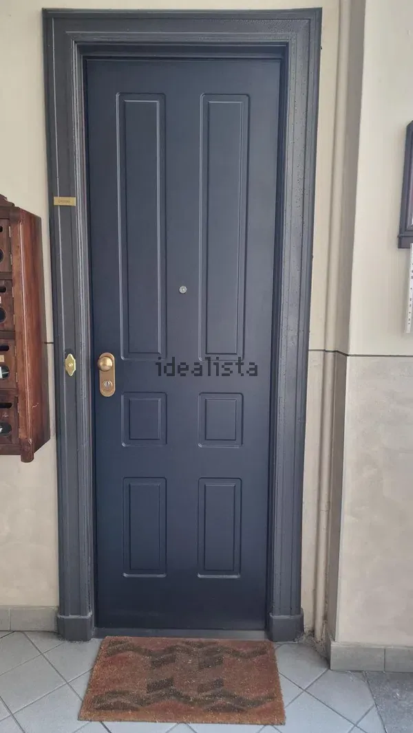 Bilocale in Centro, foto 14 di 16