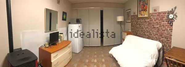 Appartamento in Barca, foto 7 di 8