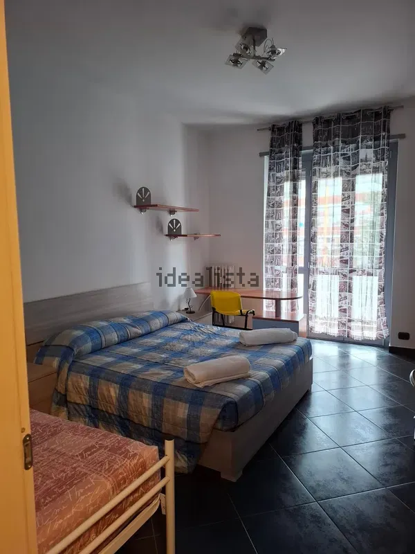 Appartamento in Santa Rita, foto 2 di 20