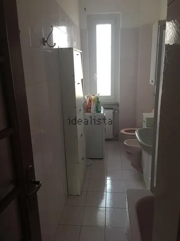 Appartamento in Filadelfia, foto 16 di 23