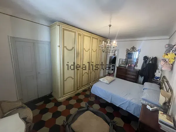Appartamento in Centro, foto 7 di 38