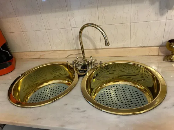 Stanza singola in Pozzo Strada, foto 16 di 29