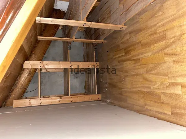 Appartamento in San Salvario, foto 20 di 21