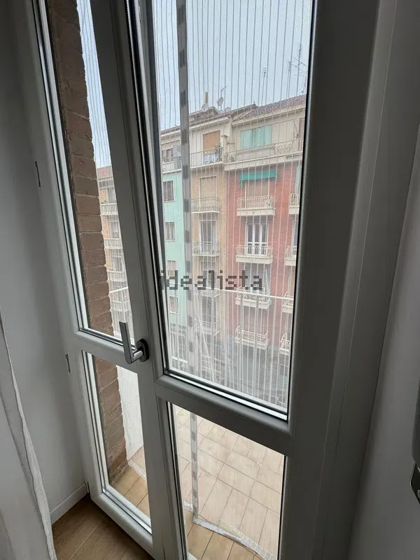 Appartamento in Parella, foto 27 di 43