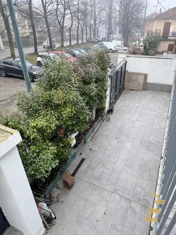 Appartamento in Cavoretto, foto 89 di 89