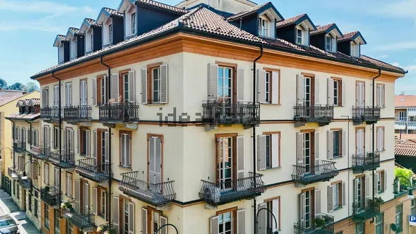 Appartamento in Borgo Po, foto 2 di 91