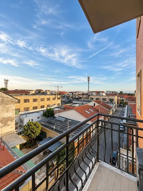 Appartamento in Mirafiori Sud, foto 6 di 22