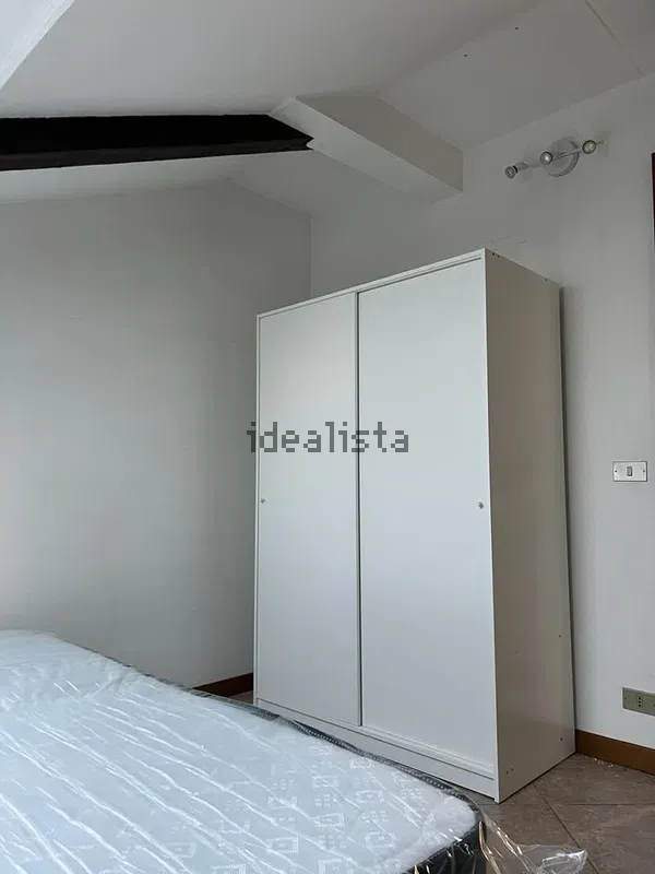 Appartamento in Cenisia, foto 18 di 23