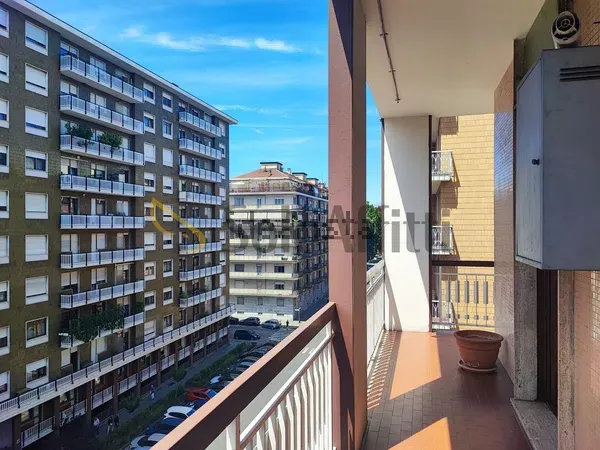 Appartamento in Santa Rita, foto 10 di 30