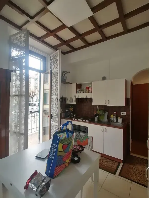 Stanza singola in Cenisia, foto 3 di 11