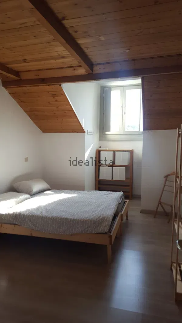 Appartamento in Centro, foto 41 di 65