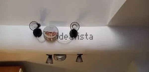 Appartamento in Centro, foto 5 di 18