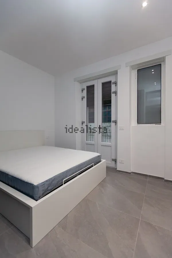 Bilocale in Nizza Millefonti, foto 15 di 33
