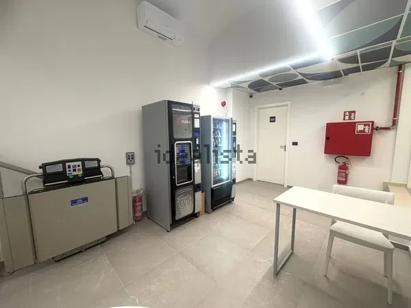 Appartamento in San Donato, foto 12 di 26