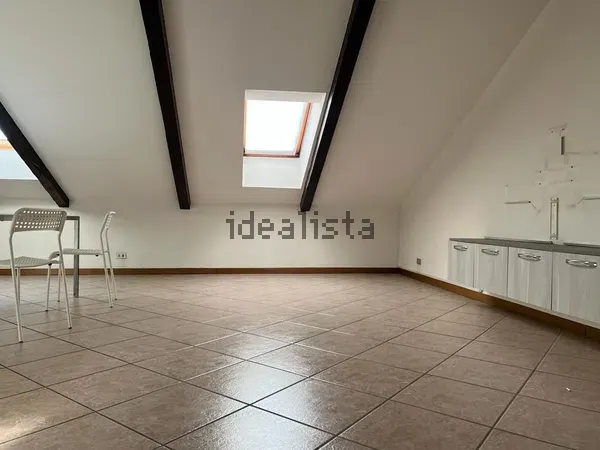 Appartamento in Cenisia, foto 15 di 23