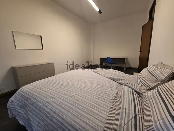 Stanze singole e doppie in Centro, foto 16 di 17