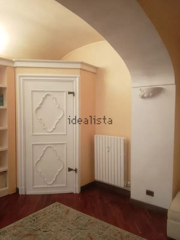 Appartamento in Centro, foto 5 di 25