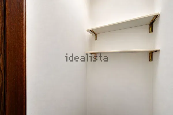 Trilocale in San Paolo, foto 25 di 26