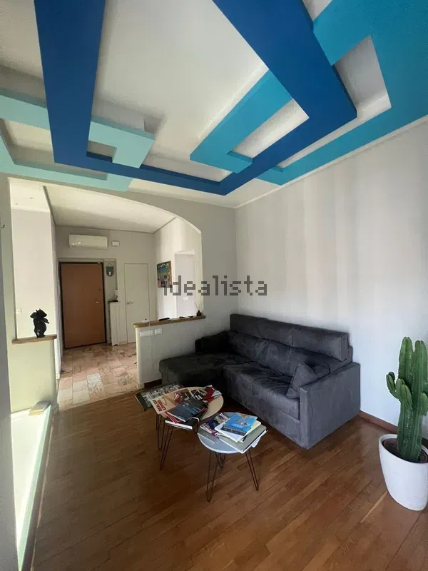 Appartamento in Santa Rita, foto 4 di 17