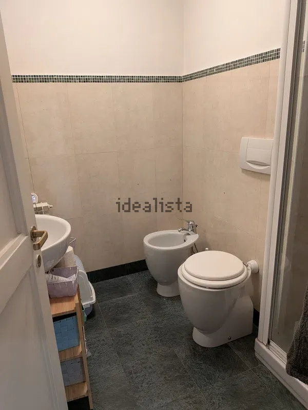 Appartamento in Centro, foto 16 di 21