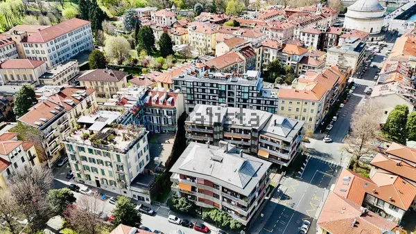 Appartamento in Borgo Po, foto 15 di 24