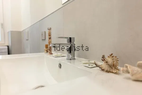 Bilocale in Lingotto, foto 12 di 12