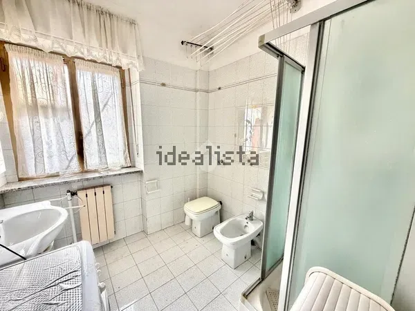 Bilocale in Vanchiglietta, foto 11 di 20