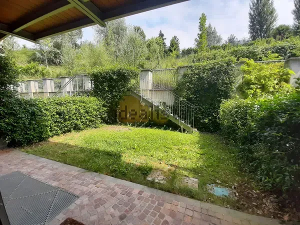 Appartamento in Cavoretto, foto 14 di 40