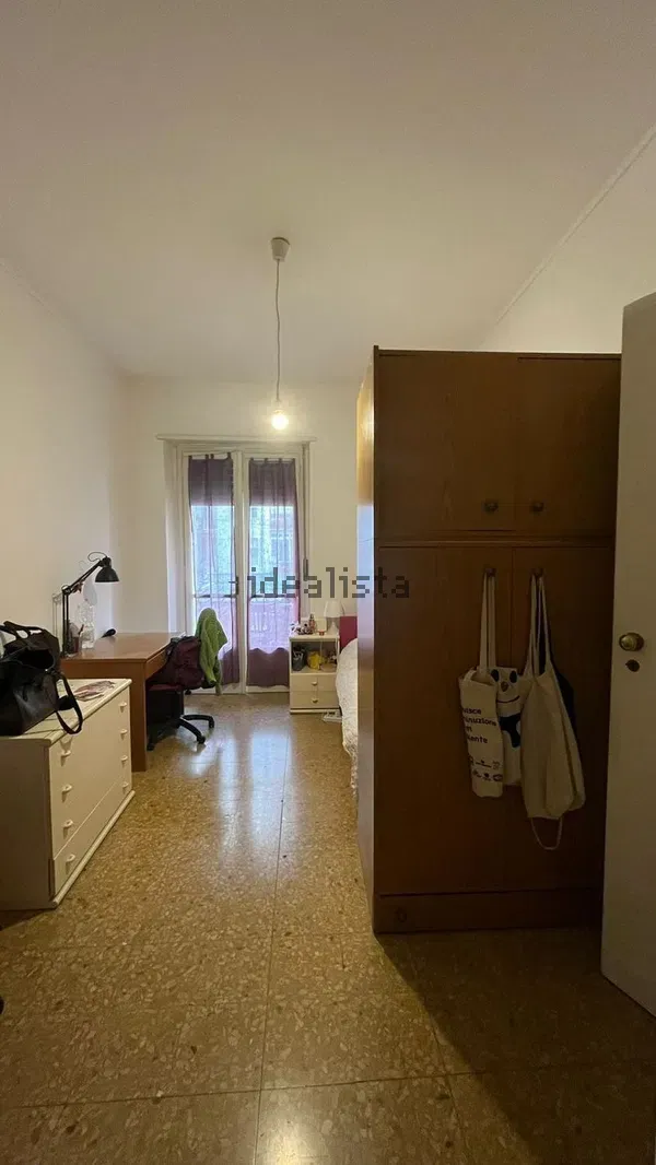 Stanza singola in San Salvario, foto 4 di 11