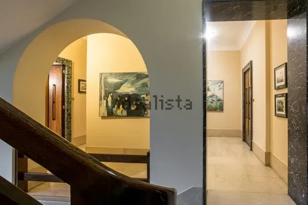 Appartamento in San Salvario, foto 7 di 14