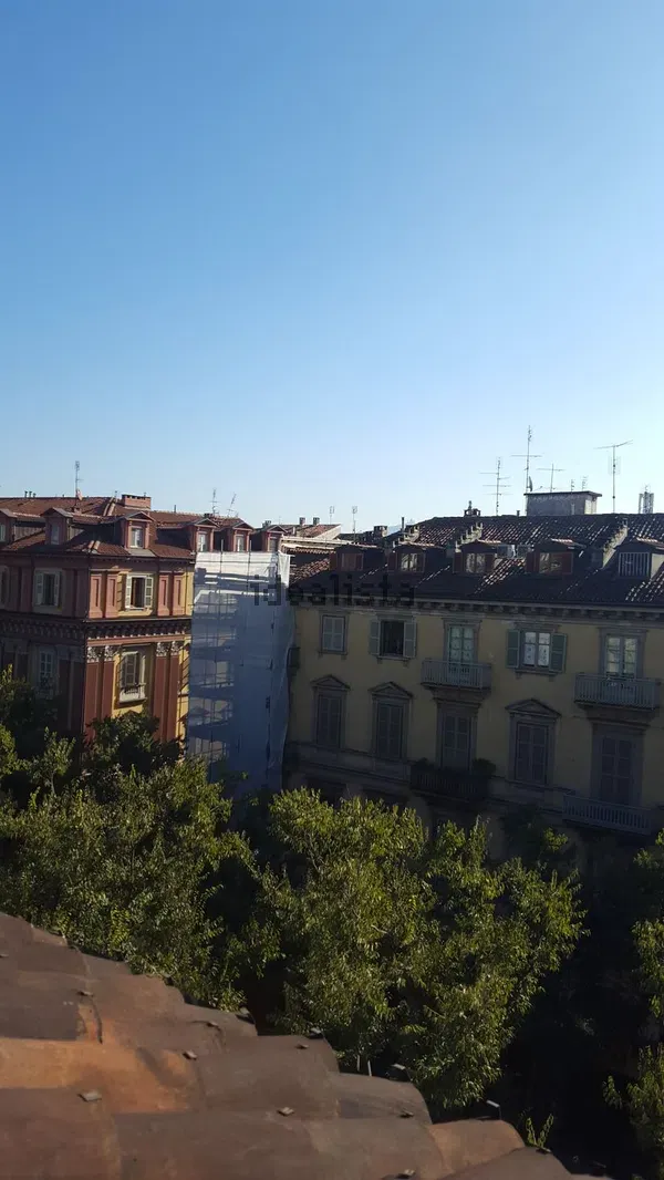Appartamento in Centro, foto 33 di 65