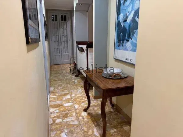 Appartamento in Crocetta, foto 11 di 27