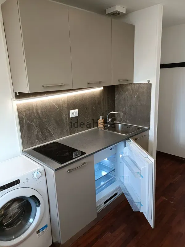 Appartamento in Centro, foto 34 di 48