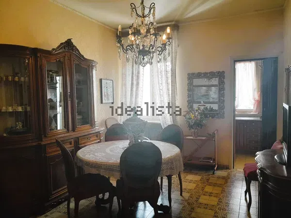 Appartamento in San Donato, foto 10 di 19
