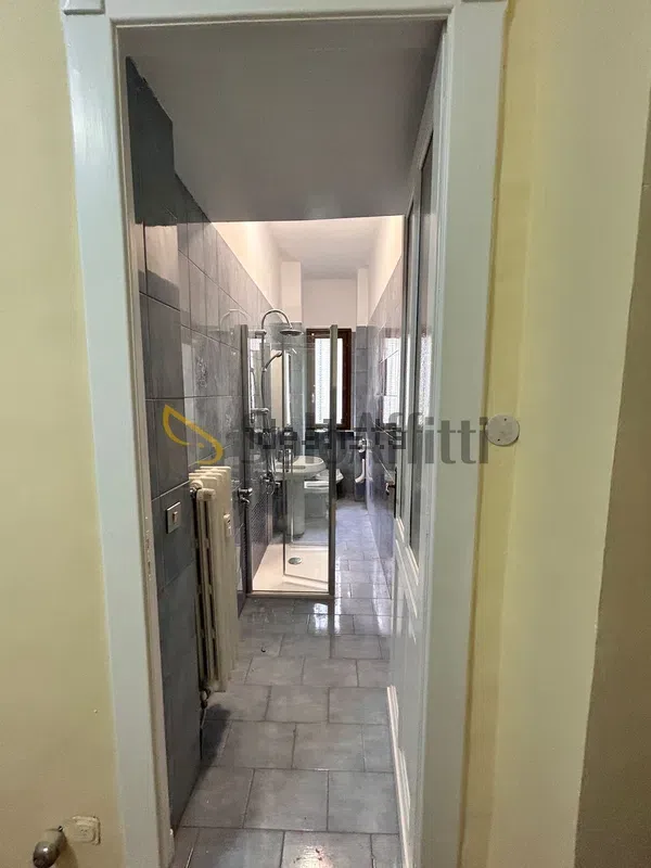 Appartamento in San Paolo, foto 6 di 32