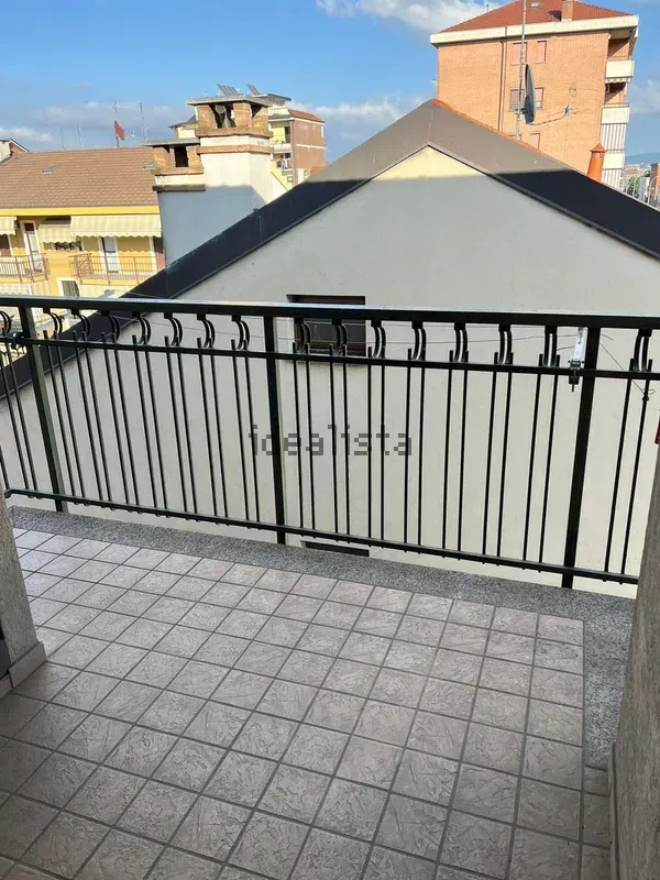 Appartamento in Madonna di Campagna, foto 24 di 29