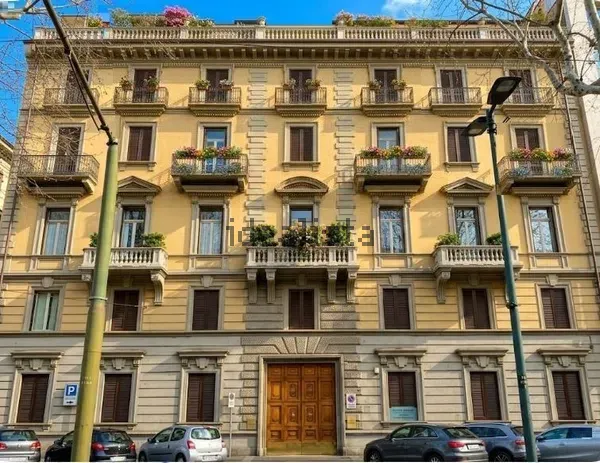 Bilocale in Centro, foto 3 di 47