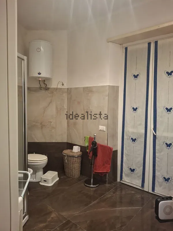 Appartamento in Madonna di Campagna, foto 16 di 21