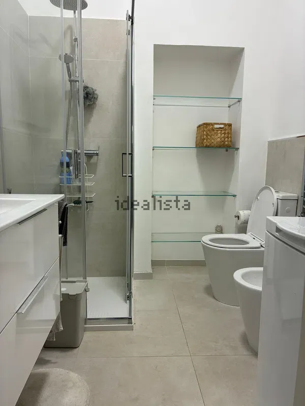 Stanza singola in Centro, foto 2 di 14