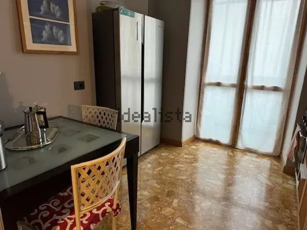 Appartamento in Crocetta, foto 21 di 27