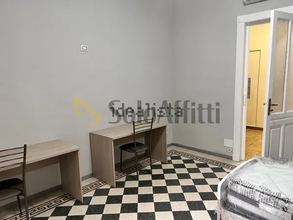 Appartamento in San Paolo, foto 22 di 32