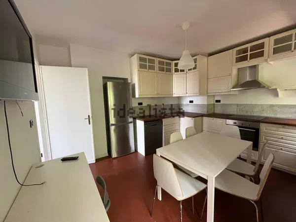 Appartamento in Sassi, foto 48 di 54