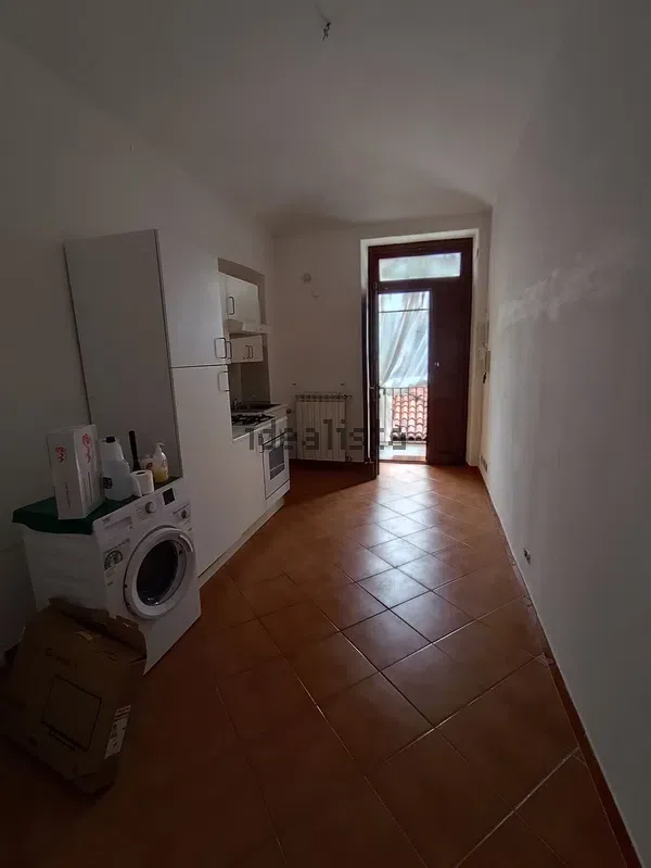 Bilocale in San Salvario, foto 5 di 24