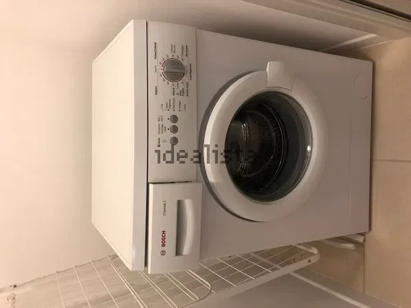 Bilocale in San Donato, foto 12 di 20